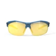 Imagine 2/6 - OCHELARI SYDUS PACIFIC BLUE/MULTILASER YELLOW