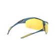Imagine 3/6 - OCHELARI SYDUS PACIFIC BLUE/MULTILASER YELLOW