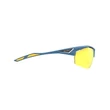 Imagine 4/6 - OCHELARI SYDUS PACIFIC BLUE/MULTILASER YELLOW