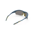 Imagine 5/6 - OCHELARI SYDUS PACIFIC BLUE/MULTILASER YELLOW