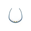 Imagine 6/6 - OCHELARI SYDUS PACIFIC BLUE/MULTILASER YELLOW