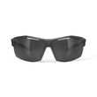 Imagine 2/6 - OCHELARI SYDUS BLACK/SMOKE