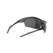 Imagine 3/6 - OCHELARI SYDUS BLACK/SMOKE