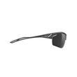 Imagine 4/6 - OCHELARI SYDUS BLACK/SMOKE