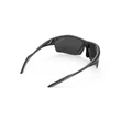 Imagine 5/6 - OCHELARI SYDUS BLACK/SMOKE