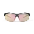 Imagine 2/6 - OCHELARI SYDUS CRYSTAL ASH/MULTILASER ROSE GOLD