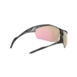 Imagine 3/6 - OCHELARI SYDUS CRYSTAL ASH/MULTILASER ROSE GOLD
