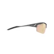 Imagine 4/6 - OCHELARI SYDUS CRYSTAL ASH/MULTILASER ROSE GOLD