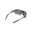 Imagine 5/6 - OCHELARI SYDUS CRYSTAL ASH/MULTILASER ROSE GOLD