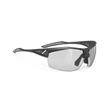 Imagine 1/6 - OCHELARI SYDUS BLACK/IMPACTX2 PHOTOCHROMIC BLACK