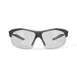 Imagine 2/6 - OCHELARI SYDUS BLACK/IMPACTX2 PHOTOCHROMIC BLACK