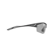 Imagine 4/6 - OCHELARI SYDUS BLACK/IMPACTX2 PHOTOCHROMIC BLACK