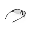 Imagine 5/6 - OCHELARI SYDUS BLACK/IMPACTX2 PHOTOCHROMIC BLACK