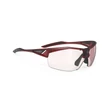Imagine 1/6 - OCHELARI SYDUS FROZEN BORDEAUX/IMPACTX2 PHOTOCHROMIC RED
