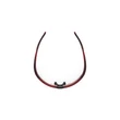 Imagine 6/6 - OCHELARI SYDUS FROZEN BORDEAUX/IMPACTX2 PHOTOCHROMIC RED