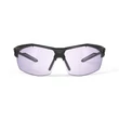 Imagine 3/6 - OCHELARI SYDUS BLACK/IMPACTX2 PHOTOCHROMIC LASER PURPLE