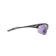 Imagine 5/6 - OCHELARI SYDUS BLACK/IMPACTX2 PHOTOCHROMIC LASER PURPLE