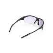 Imagine 6/6 - OCHELARI SYDUS BLACK/IMPACTX2 PHOTOCHROMIC LASER PURPLE