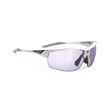 Imagine 1/6 - OCHELARI SYDUS WHITE/IMPACTX2 PHOTOCHROMIC LASER PURPLE