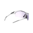 Imagine 3/6 - OCHELARI SYDUS WHITE/IMPACTX2 PHOTOCHROMIC LASER PURPLE