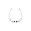 Imagine 6/6 - OCHELARI SYDUS WHITE/IMPACTX2 PHOTOCHROMIC LASER PURPLE