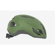 Imagine 3/5 - CASCA SINERGY PANTANAL GREEN L 59-63