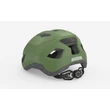 Imagine 4/5 - CASCA SINERGY PANTANAL GREEN L 59-63
