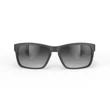 Imagine 2/6 - OCHELARI SPINHAWK EDGE S BLACK/SMOKE BLACK DEG