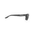 Imagine 4/6 - OCHELARI SPINHAWK EDGE S BLACK/SMOKE BLACK DEG
