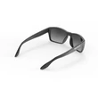 Imagine 5/6 - OCHELARI SPINHAWK EDGE S BLACK/SMOKE BLACK DEG