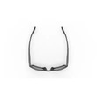 Imagine 6/6 - OCHELARI SPINHAWK EDGE S BLACK/SMOKE BLACK DEG