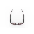 Imagine 6/6 - OCHELARI SPINHAWK EDGE S FROZEN CABERNET/MULTILASER ROSE GOLD