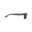 Imagine 4/6 - OCHELARI SPINHAWK EDGE S NAVY BLUE/POLAR 3FX GREY