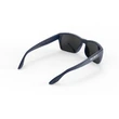 Imagine 5/6 - OCHELARI SPINHAWK EDGE S NAVY BLUE/POLAR 3FX GREY