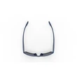 Imagine 6/6 - OCHELARI SPINHAWK EDGE S NAVY BLUE/POLAR 3FX GREY