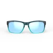Imagine 2/6 - OCHELARI SPINHAWK EDGE S CRYSTAL TEAL/MULTILASER ICE