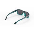 Imagine 5/6 - OCHELARI SPINHAWK EDGE S CRYSTAL TEAL/MULTILASER ICE
