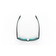 Imagine 6/6 - OCHELARI SPINHAWK EDGE S CRYSTAL TEAL/MULTILASER ICE