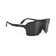 Imagine 1/6 - OCHELARI SPINSHIELD AIR BLACK/SMOKE BLACK
