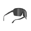 Imagine 3/6 - OCHELARI SPINSHIELD AIR BLACK/SMOKE BLACK