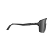 Imagine 4/6 - OCHELARI SPINSHIELD AIR BLACK/SMOKE BLACK