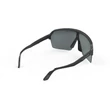 Imagine 5/6 - OCHELARI SPINSHIELD AIR BLACK/MULTILASER BLUE
