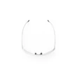 Imagine 6/6 - OCHELARI SPINSHIELD AIR WHITE/IMPACTX2 PHOTOCHROMIC LASER PURPLE
