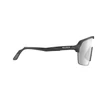 Imagine 4/6 - OCHELARI SPINSHIELD AIR BLACK/IMPACTX2 PHOTOCHROMIC LASER BLACK