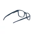 Imagine 3/8 - OCHELARI STEP 01 BLUE NAVY 