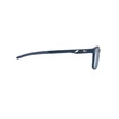 Imagine 4/8 - OCHELARI STEP 01 BLUE NAVY 