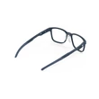 Imagine 5/8 - OCHELARI STEP 01 BLUE NAVY 