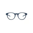 Imagine 2/8 - OCHELARI STEP 02 BLUE NAVY