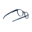 Imagine 3/8 - OCHELARI STEP 02 BLUE NAVY