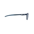 Imagine 4/8 - OCHELARI STEP 02 BLUE NAVY